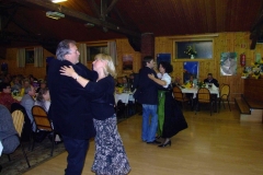DSCF0270