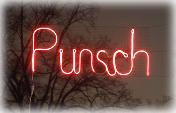 Punsch 2015