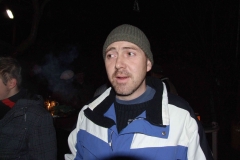 DSCF3944
