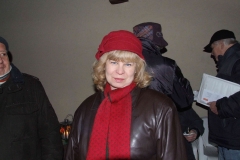 DSCF3946