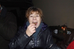 DSCF3948