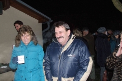 DSCF3974
