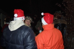DSCF3983