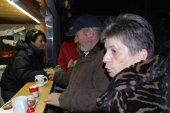 DSCF3996