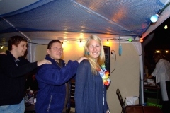 DSCF2871