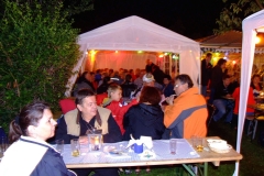 DSCF2895