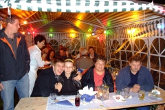 DSCF2896