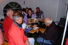 DSCF2898