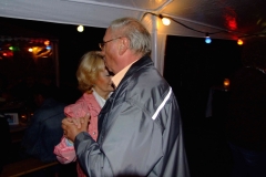 DSCF2907