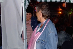 DSCF2944