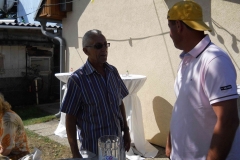 DSCN1058
