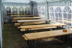 DSCN1064