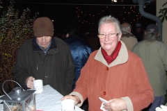 DSCF4164