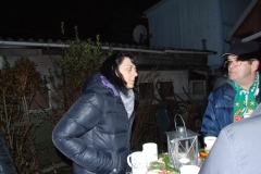 DSCF4184