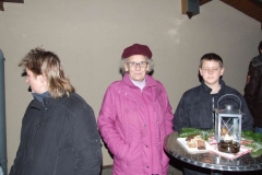 DSCF4187