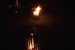 DSCF4249