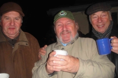 DSC05690
