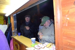 DSCF4496