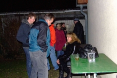 DSCF4545