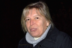 DSCF4547