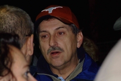 DSCF4572