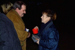 DSCF4575