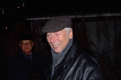 DSCF4578