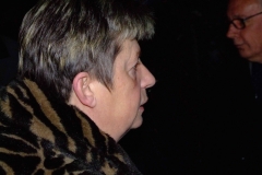 DSCF4580