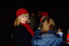 DSCF4583
