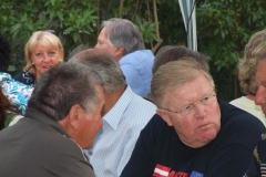 dscf4408