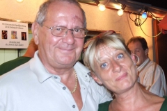 dscf4428