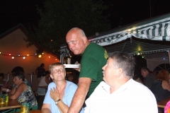 dscf4437