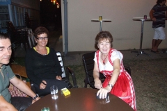 dscf4445
