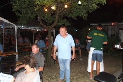 dscf4455