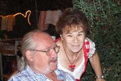 dscf4466