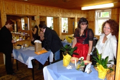 DSCF0040