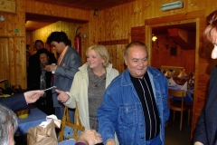 DSCF0072