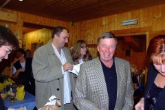 DSCF0137