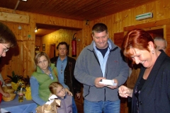 DSCF0160