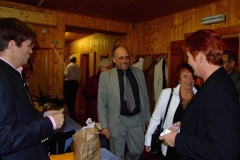 DSCF0184