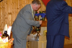 DSCF0209
