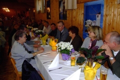 DSCF0225