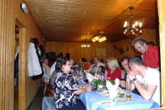 DSCF0234