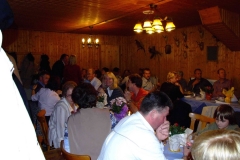 DSCF0244
