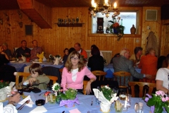DSCF0245
