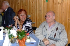 DSCF0252