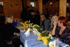 DSCF0255
