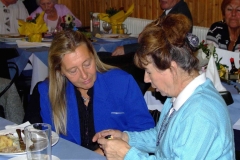 DSCF0260