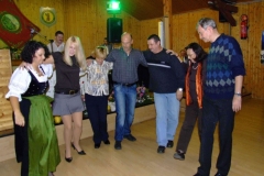 DSCF0280