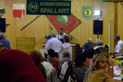 DSCF0288